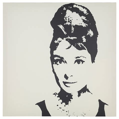 audrey hepburn prints and posters|audrey hepburn prints ikea.